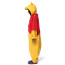 Winnie The Pooh Costume - Onesie Jumpsuit Winnie The Pooh Cosplay