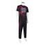 Zombies 2 Victor Costume - Shirt Pants Set Victor Cosplay