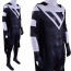 Superman Beyond Cosplay Costume