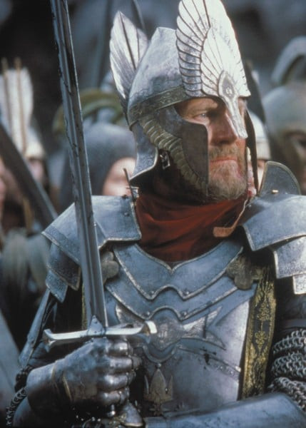 The Lord Of The Rings King Elendil Sword Narsil Costume - Sword Narsil Cosplay Costume Sword Prop