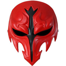 Igeyorhm Mask Final Fantasy XIV Cosplay Costume
