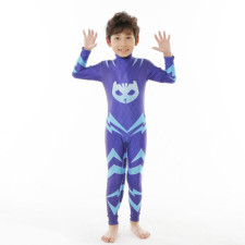 PJ Masks Catboy Kids Costume