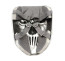 Slipknot Mick Thomson Mask