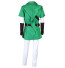 Link Deluxe Costume