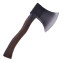 Hatchet Axe Costume Prop