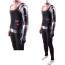 Johnny Silverhand Cyberpunk Cosplay Costume