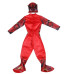 Boys Flash Costume