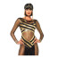 Women's Sexy Egyptian Queen Costume
