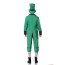 Men's Saint Patricks Leprechaun Costume