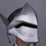 Overwatch Genji Mask Cosplay Costume