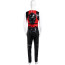 Vados Young Justice Cosplay Costume