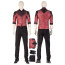 Shang-Chi Cosplay Costume