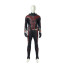 Ant-Man 2 Official Cosplay Costume