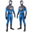 Fantastic Four Spider-Man Costume
