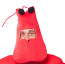 Crab Costume