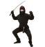 Boys Ninja Costume