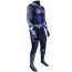 Aquaman Ocean Master Orm Marius Cosplay Costume