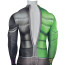 Kamen Rider Double Costume