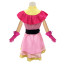 Oshi no Ko Ai Hoshino Costume - Pink Dress Set Ai Hoshino Costume