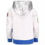 Kids Astronaut Costume - Hoodie Astronaut Cosplay