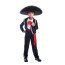 Boys Mariachi Costume