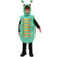 Kids Caterpillar Costume - Caterpillar Cosplay