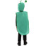 Kids Caterpillar Costume - Caterpillar Cosplay