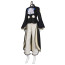 Black Butler Ciel Phantomhive Costume - Full Set Ciel Phantomhive Cosplay