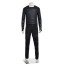 Fantastic Four Reed Richards Cosplay Costume