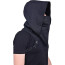 Rogue Cyberpunk Hood - Rogue Cloak Cyberpunk Cosplay Costume Mask Prop