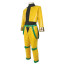 Dio Brando JoJo's Bizarre Diamond Is Unbreakable Cosplay Costume