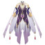Honkai Star Rail Fu Xuan Costume - Fu Xuan Cosplay