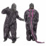 Kids Godzilla Costume - Bodysuit Mask Godzilla Cosplay