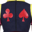 Hisoka Hunter X Hunter Cosplay Costume