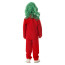 Kids Joker Folie a Deux Joker Costume - Red Suit Set Joker Cosplay