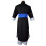 Gintama Kamui Costume - Kamui Cosplay