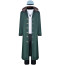 One Piece Kuzan Costume - Full Set Kuzan Cosplay