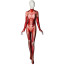 Attack On Titan Annie Leonhart Costume - Female Titan Bodysuit Annie Leonhart Cosplay