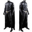 Batman Sonar Batsuit Costume - Sonar Batsuit Batman Cosplay