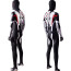 Kamen Rider Ark Zero Lycra Cosplay Costume