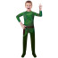 Peter Pan & Wendy Peter Pan Costume - Peter Pan Cosplay