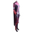 The Boys The Seven Stormfront Suit Lycra Cosplay Costume