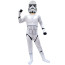 Star Wars Stormtrooper Costume - Stormtrooper Cosplay