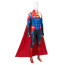 Superboy Costume - Jonathan Kent Superboy Cosplay