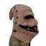 Oogie Boogie Mask Cosplay Costume