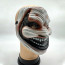 WWE Bray Wyatt Mask Prop - Bray Wyatt Costume Cosplay Mask