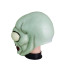 Plants Vs Zombies Zombie Mask - Zombie Cosplay Costume Mask Prop