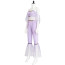Melanie Martinez Costume - Purple Top Pants Melanie Martinez Stage Outfit Cosplay
