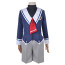 Miya Chinen Uniform SK8 the Infinity Cosplay Costume