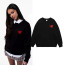 Olivia Rodrigo Costume - Maybe I Can Fix Him Sweater Olivia Rodrigo Cosplay
